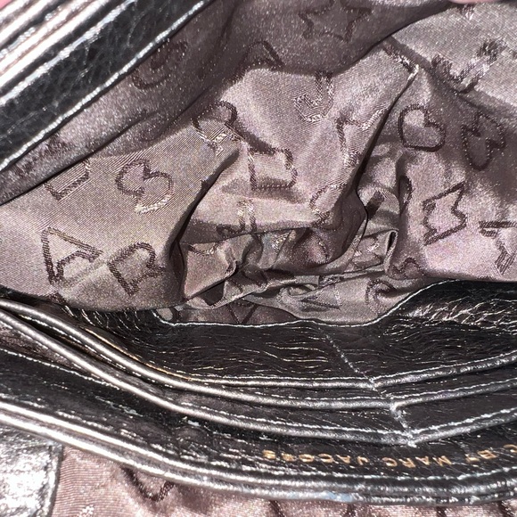 MARC BY MARC JACOBS BAG - Picture 4 of 5